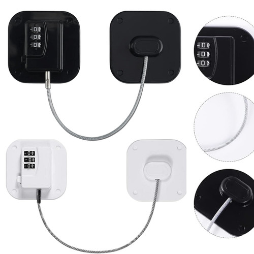 Child pet proof - proof, lock