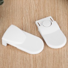 .Baby Safety Lock Kids