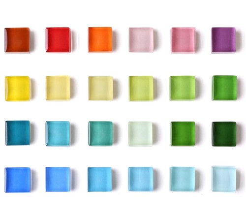 Mymazn color refrigerator - mymazn,