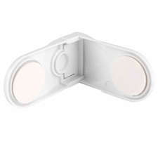 ­Baby Safety Lock Kids