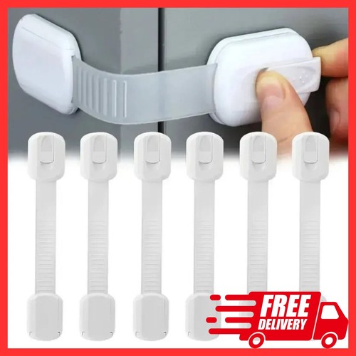 Baby safety cabinet lock - safety,