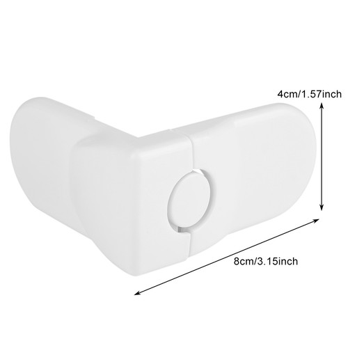 Baby safety lock - safety,