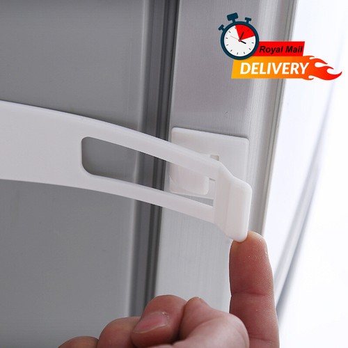 Fridge freezer door - door, baby