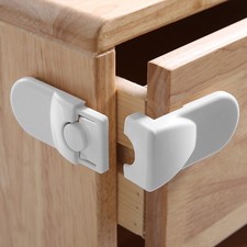 Kids Safety Lock Durable