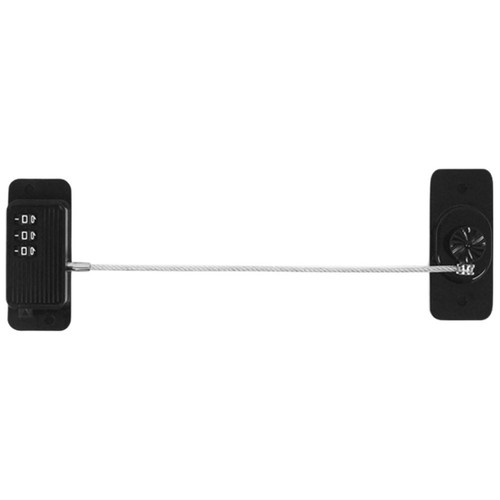 Cupboard safety lock fridge - cupboard,