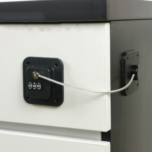 Pcs fridge door latch locks - door,