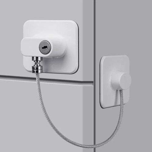 Baby child safety lock window - safety,