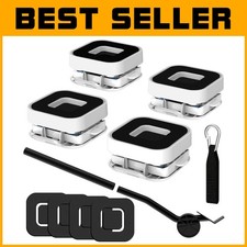 2-in-1 Furniture Moving