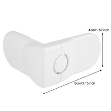 Baby Safety Lock Kids Security
