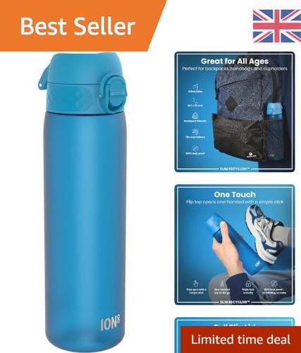 Dishwasher safe 500ml - dishwasher,