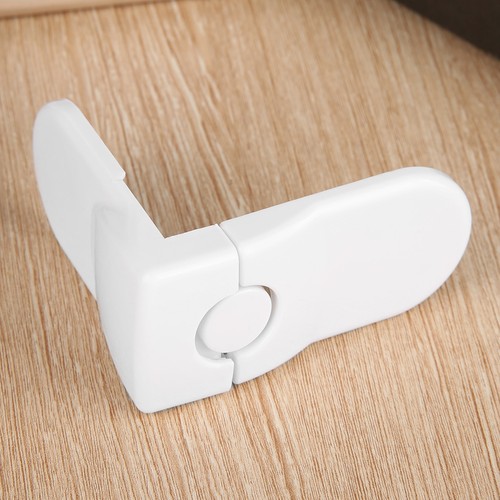 Baby safety lock kids - safety,