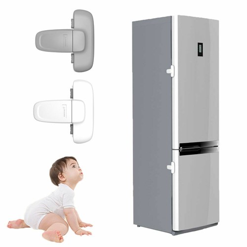 Home refrigerator fridge - refrigerator,