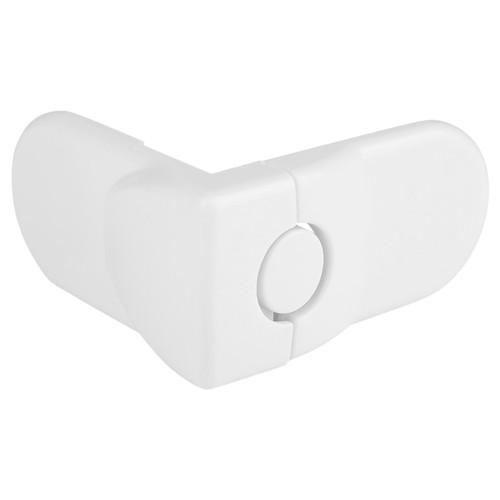 Ababy safety lock kids - ababy,