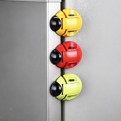 Pieces fridge lock for - fridge,