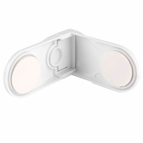Baby safety lock - lock, kids
