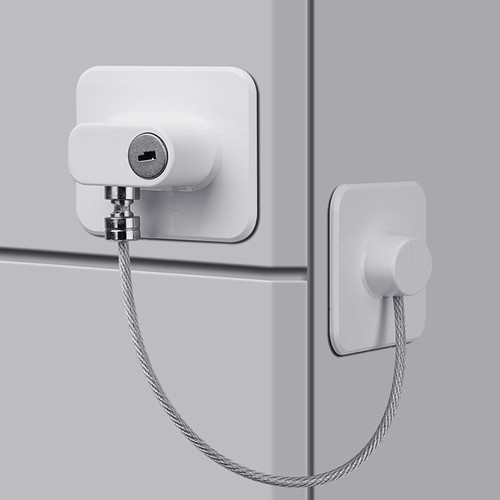Baby child safety lock - safety,