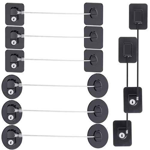 Hotop pieces refrigerator - 8,