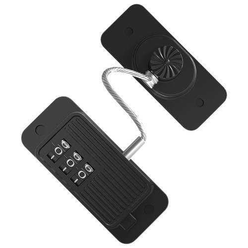 Refrigerator lock fridge locks - refrigerator,