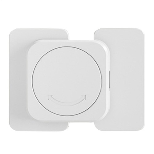 Pack child proof fridge - 5-pack,