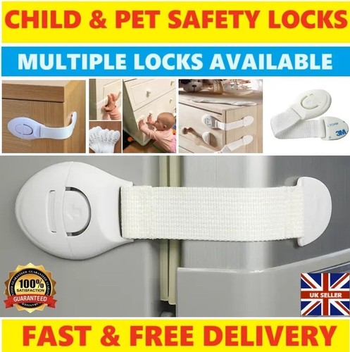 Child pet safety - &, for